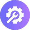 Brisa Volyn - Enhanced User Interface