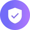 Brisa Volyn - Improved Security