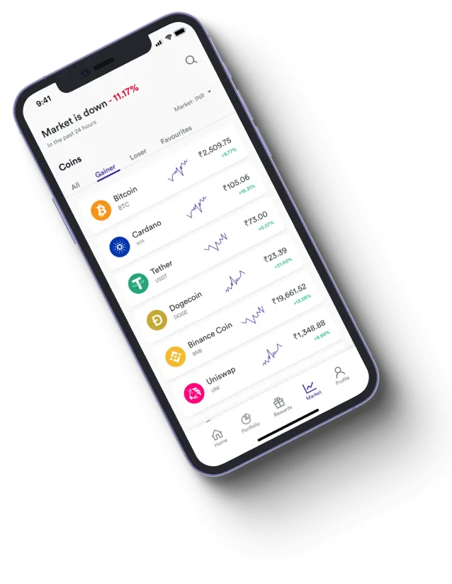 Brisa Volyn - How does the Brisa Volyn app improve your trading?